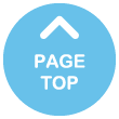 page top